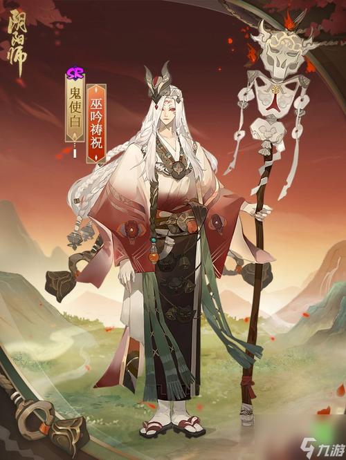 阴阳师鬼使粘土教程，阴阳师粘土人