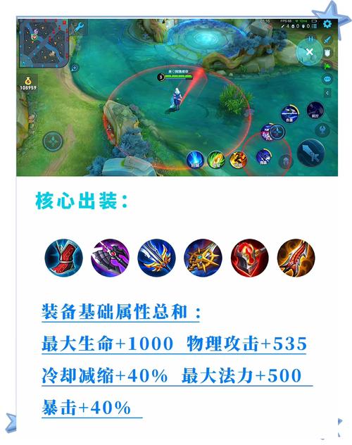 元歌几个技能,元歌的技能机制 元歌几个技能,元歌的技能机制