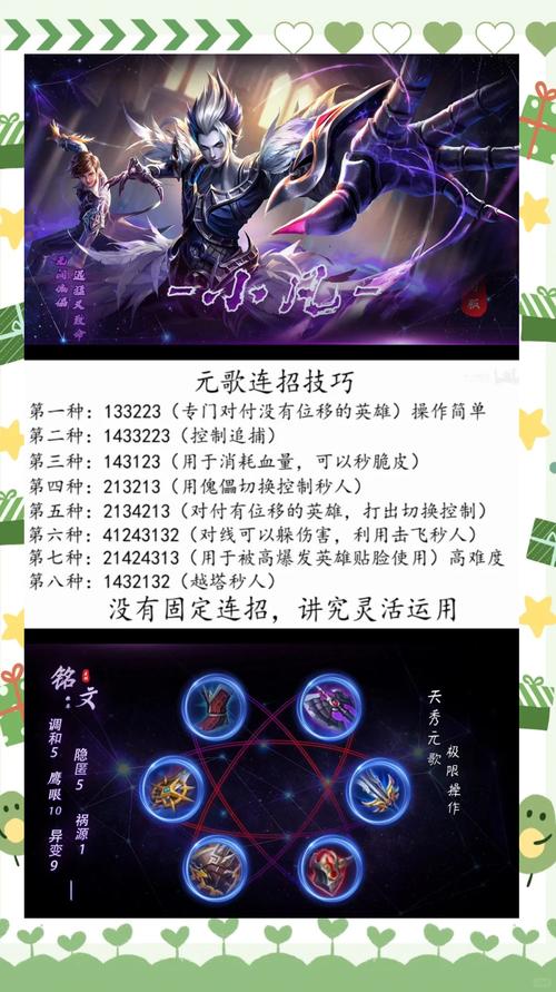 元歌几个技能,元歌的技能机制 元歌几个技能,元歌的技能机制
