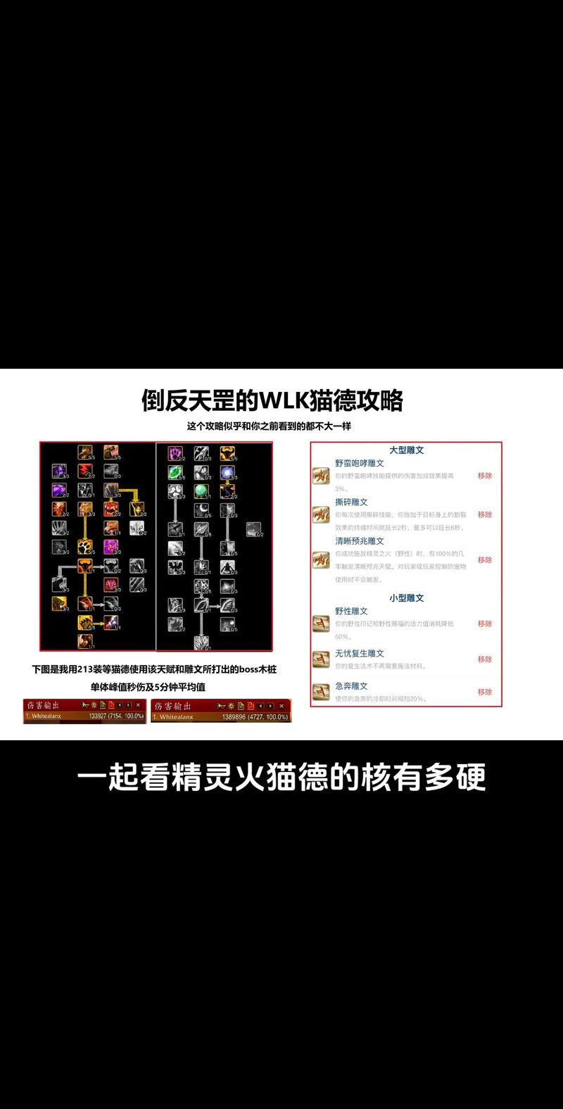 关于“魔兽世界宝宝技能大全”你可能想知道 关于“魔兽世界宝宝技能大全”你可能想知道