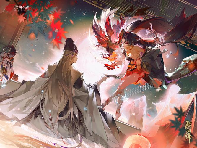 “按键精灵阴阳师教程”了解游戏快人一步 “按键精灵阴阳师教程”了解游戏快人一步