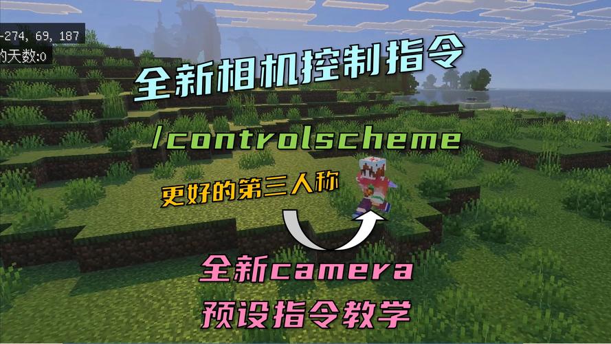 我的世界api教程,网易我的世界api 我的世界api教程,网易我的世界api