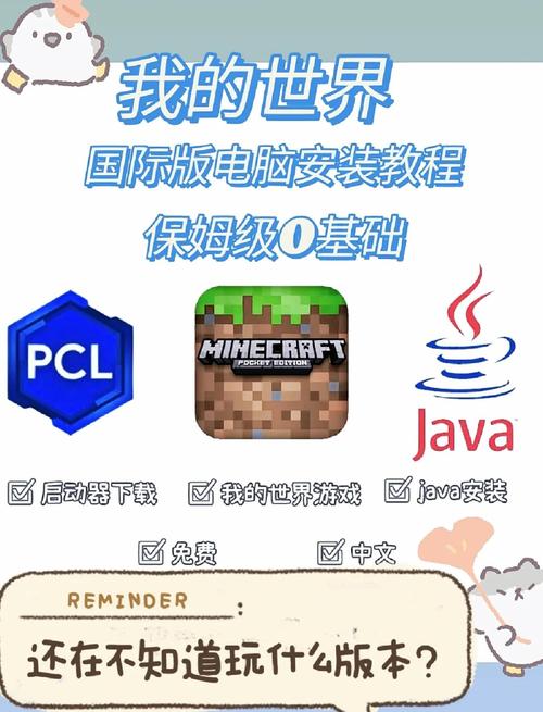 我的世界api教程,网易我的世界api 我的世界api教程,网易我的世界api