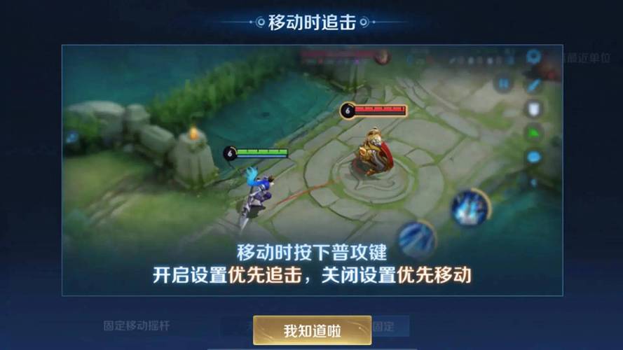 王者荣耀修改金币教程/王者修改金币软件 王者荣耀修改金币教程/王者修改金币软件