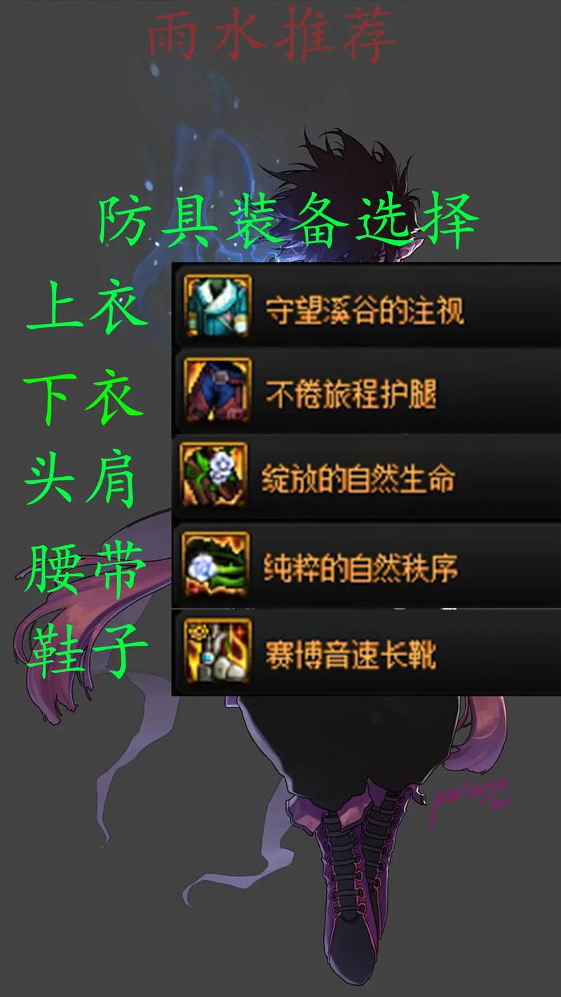 “dnf风神教程”了解游戏快人一步 “dnf风神教程”了解游戏快人一步