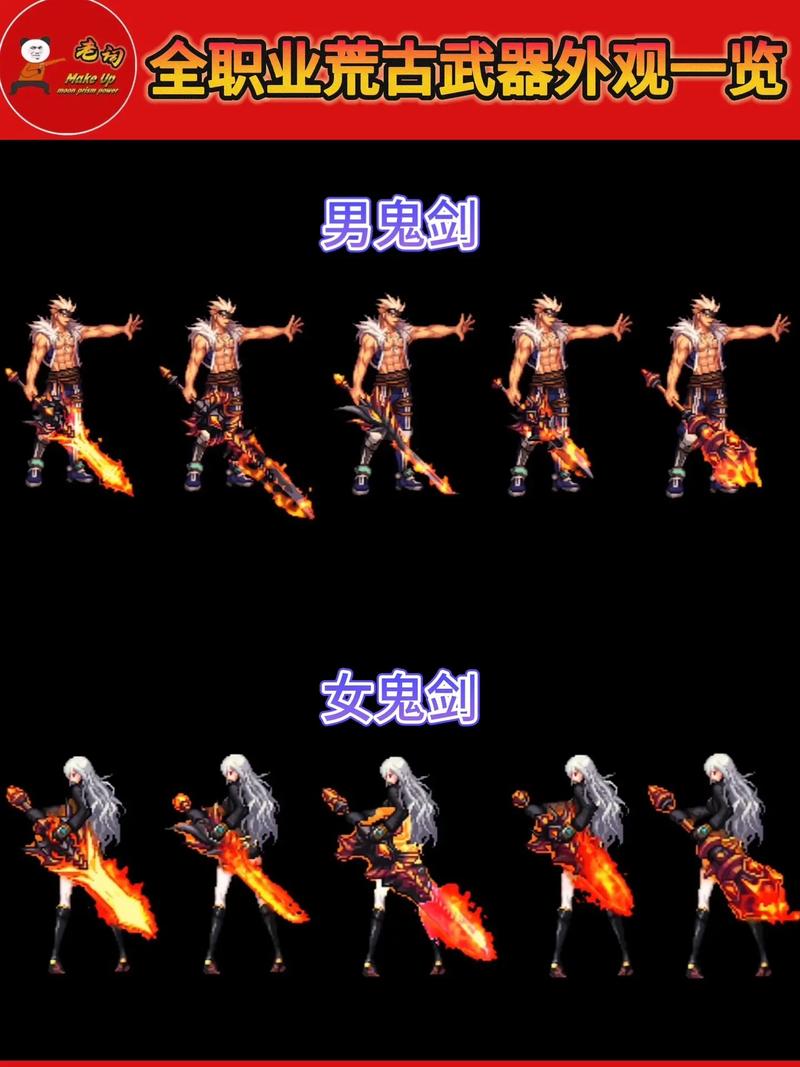 关于“随风dnf教程”你可能想知道 关于“随风dnf教程”你可能想知道