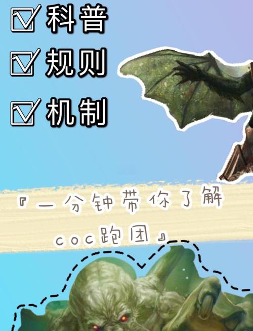 生存技能有哪些,野外生存技能有哪些 生存技能有哪些,野外生存技能有哪些