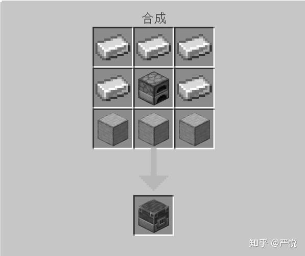 我的世界add制作教程/我的世界add是哪个按键