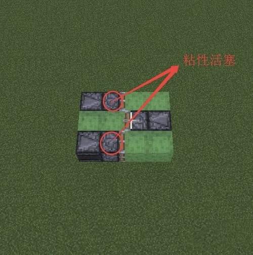 飞机我的世界建筑教程/我的世界飞机房子怎么做 飞机我的世界建筑教程/我的世界飞机房子怎么做