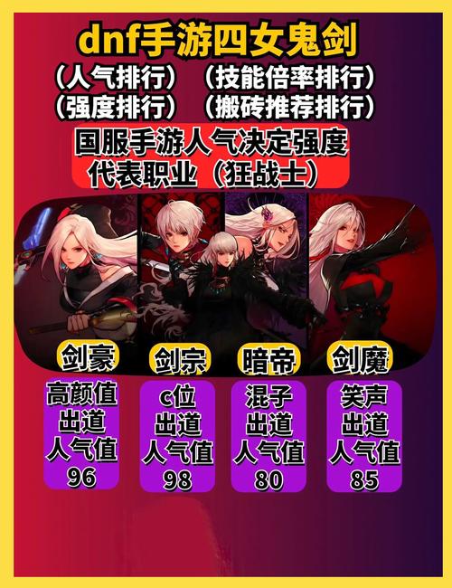 dnf日语补丁教程-dnf日语补丁教程视频