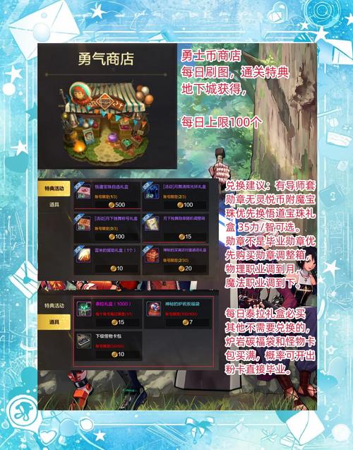 “dnf新手倒卖教程”了解游戏快人一步 “dnf新手倒卖教程”了解游戏快人一步