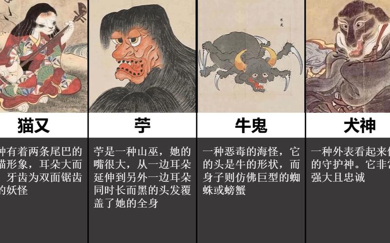 阴阳师妖狐粘土教程-阴阳师粘土人