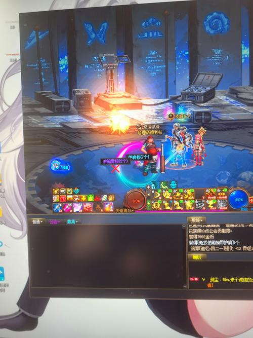 关于“dnf挣钱教程”你可能想知道 关于“dnf挣钱教程”你可能想知道