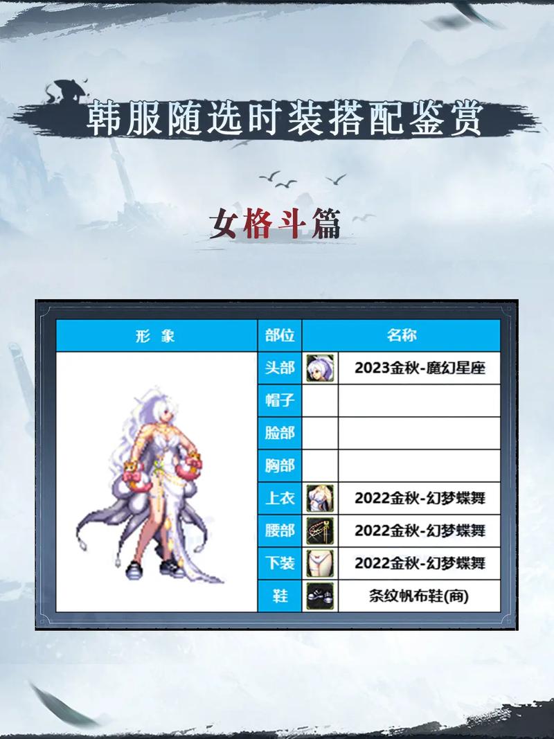 关于“dnf韩服登陆教程”你可能想知道 关于“dnf韩服登陆教程”你可能想知道