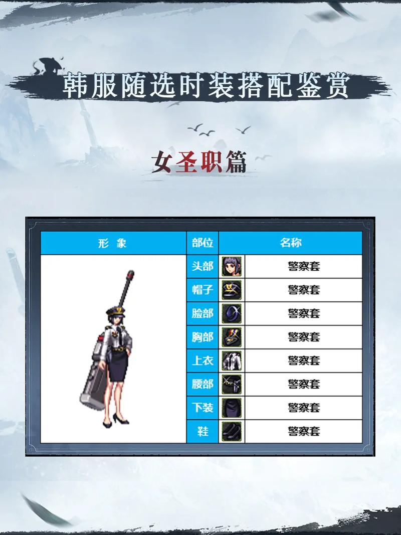 关于“dnf韩服登陆教程”你可能想知道 关于“dnf韩服登陆教程”你可能想知道