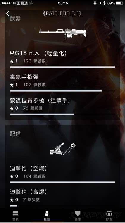 关于“战地1技能”你可能想知道 关于“战地1技能”你可能想知道
