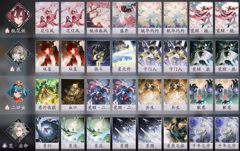 阴阳师新手教程2018-阴阳师新手教程2018