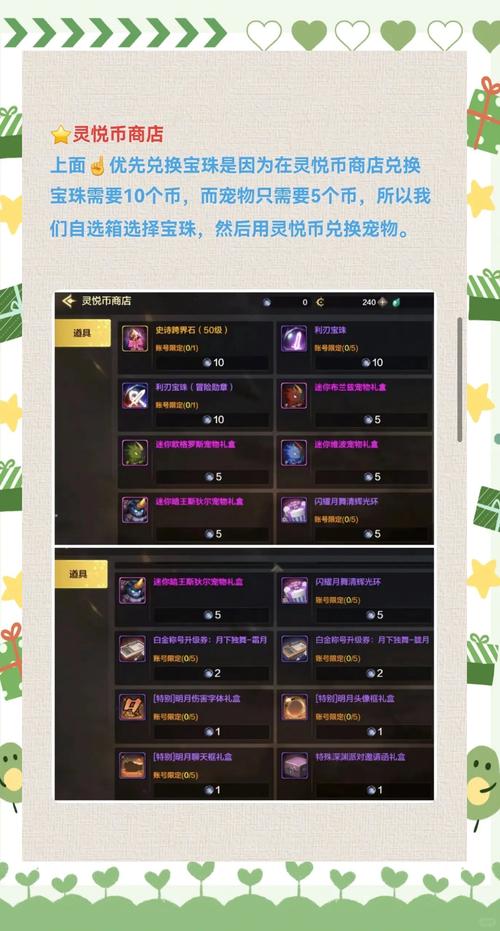 “dnf打金教程”了解游戏快人一步 “dnf打金教程”了解游戏快人一步