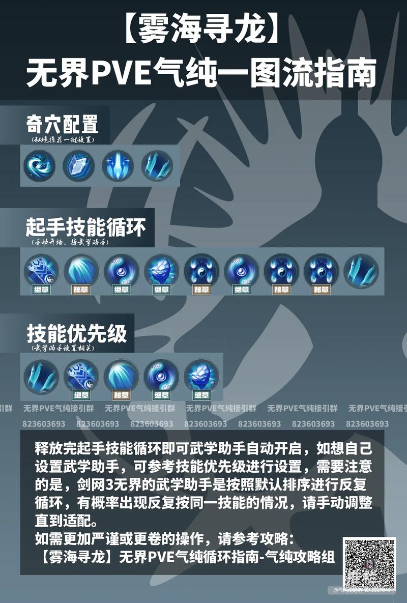 剑三技能监控，剑三技能监控那个好用