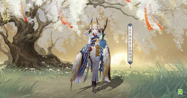 阴阳师漫展车教程-阴阳师车票 阴阳师漫展车教程-阴阳师车票