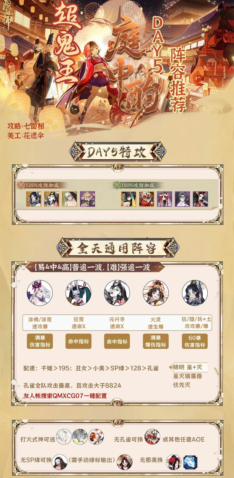 关于“阴阳师粘土教程雪女”你可能想知道 关于“阴阳师粘土教程雪女”你可能想知道