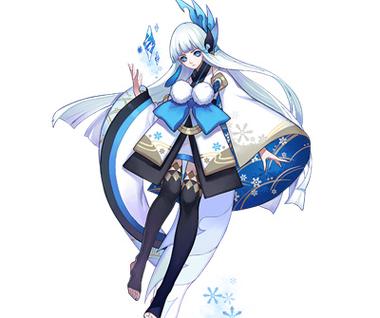 关于“阴阳师粘土教程雪女”你可能想知道 关于“阴阳师粘土教程雪女”你可能想知道