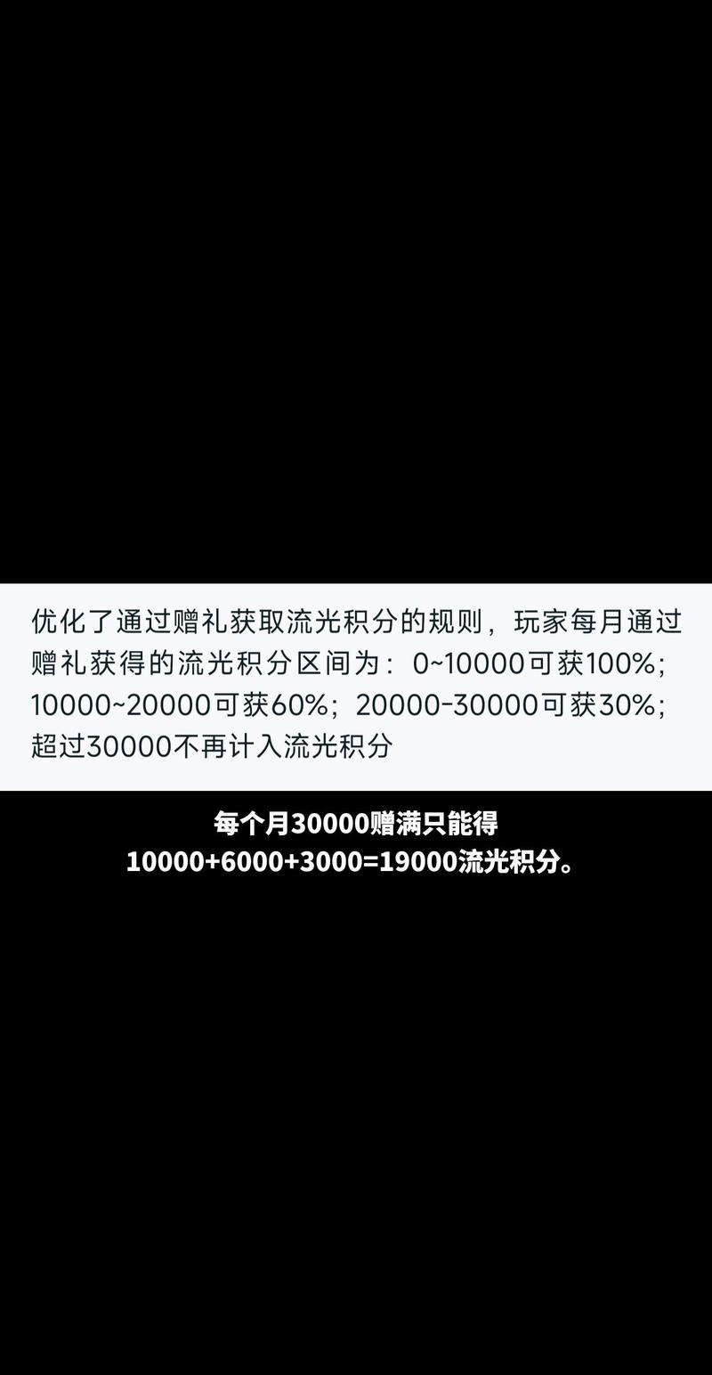 王者荣耀流光教程，王者荣耀流光在哪里设置