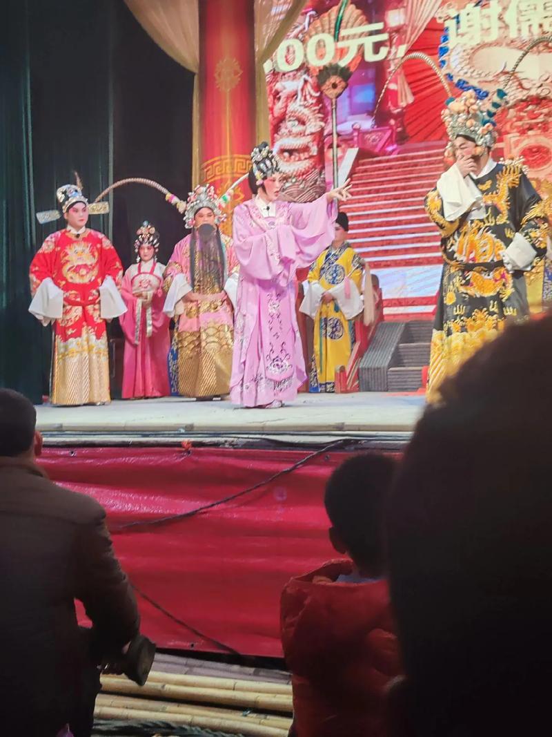 梦幻西游五更寒攻略,梦幻西游五更寒攻略3 dm 梦幻西游五更寒攻略,梦幻西游五更寒攻略3 dm