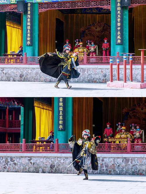 梦幻西游五更寒攻略,梦幻西游五更寒攻略3 dm 梦幻西游五更寒攻略,梦幻西游五更寒攻略3 dm