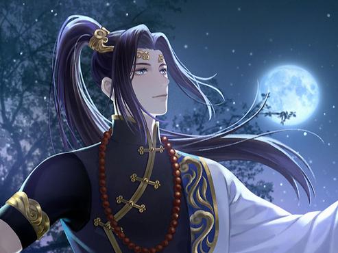 关于“气功师技能”你可能想知道
