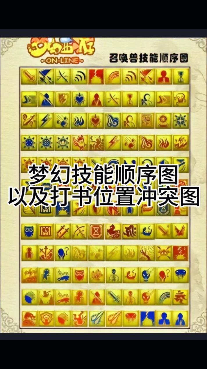 “梦幻西游召唤兽进阶攻略”了解游戏快人一步 “梦幻西游召唤兽进阶攻略”了解游戏快人一步