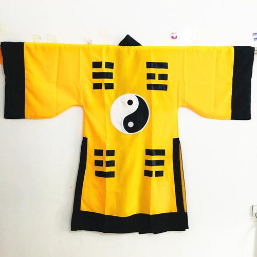 “阴阳师服装绘画教程”了解游戏快人一步
