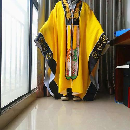 “阴阳师服装绘画教程”了解游戏快人一步