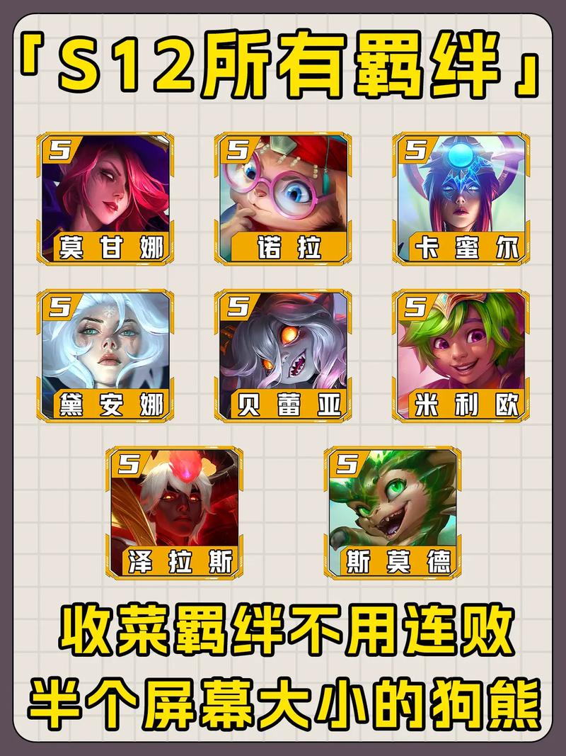 关于“挑战者技能”你可能想知道 关于“挑战者技能”你可能想知道