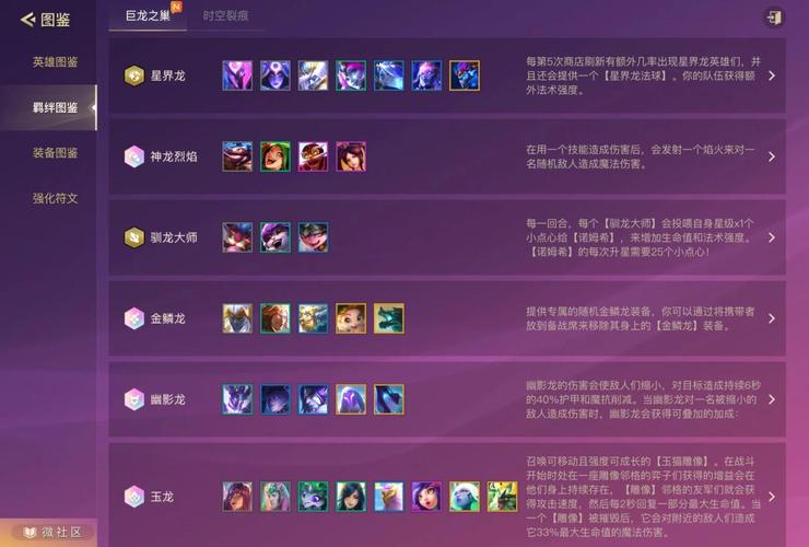 关于“挑战者技能”你可能想知道 关于“挑战者技能”你可能想知道