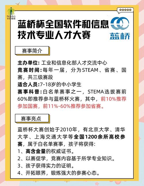 电子商务技能大赛-电子商务技能大赛作品