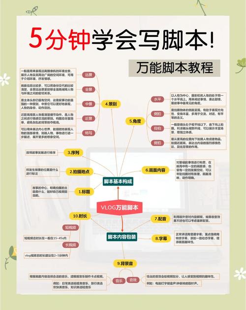 我的世界sb脚本教程,我的世界脚本下载地址 我的世界sb脚本教程,我的世界脚本下载地址