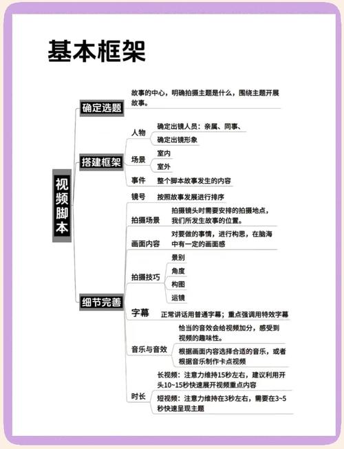 我的世界sb脚本教程,我的世界脚本下载地址 我的世界sb脚本教程,我的世界脚本下载地址