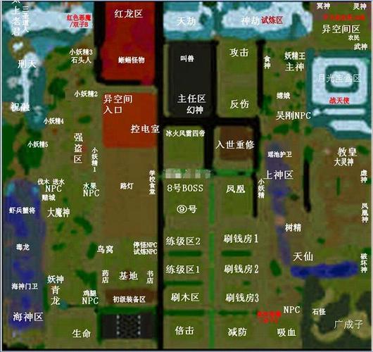 关于“校园修神录5.6攻略”你可能想知道