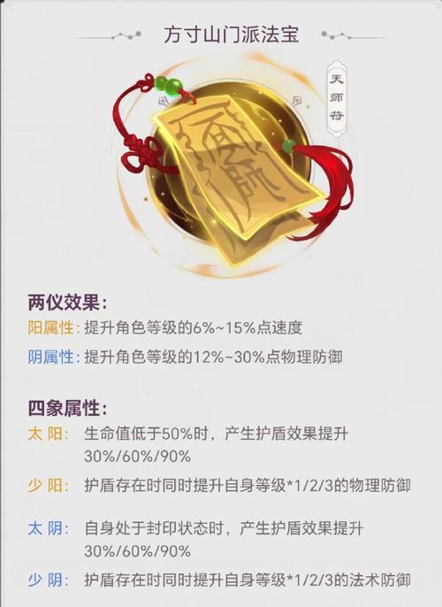 关于“方寸山技能”你可能想知道 关于“方寸山技能”你可能想知道
