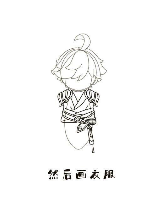 关于“王者荣耀铅笔手绘教程”你可能想知道 关于“王者荣耀铅笔手绘教程”你可能想知道