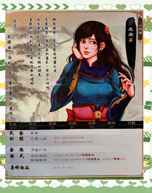 “风吹雪攻略”了解游戏快人一步 “风吹雪攻略”了解游戏快人一步