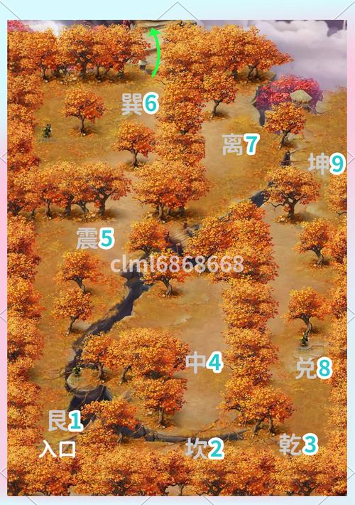 关于“三生石攻略鬼枫林路线”你可能想知道