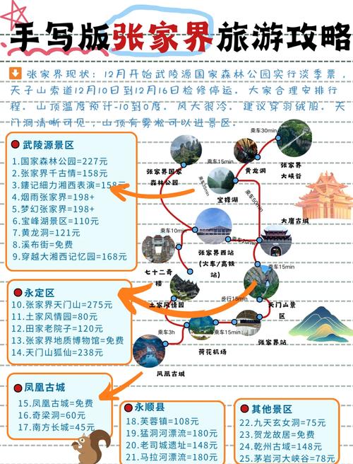 红弦俱乐部攻略,红弦俱乐部攻略电话 红弦俱乐部攻略,红弦俱乐部攻略电话