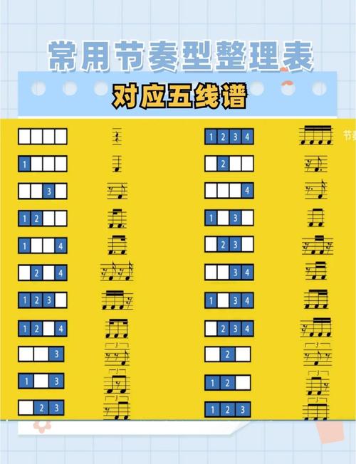 红弦俱乐部攻略,红弦俱乐部攻略电话 红弦俱乐部攻略,红弦俱乐部攻略电话