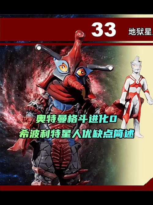 “奥特曼格斗进化0攻略”了解游戏快人一步 “奥特曼格斗进化0攻略”了解游戏快人一步