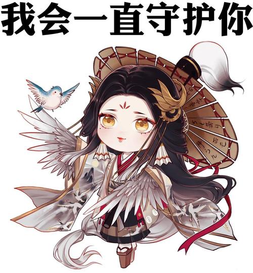 关于“阴阳师集结高分教程”你可能想知道 关于“阴阳师集结高分教程”你可能想知道