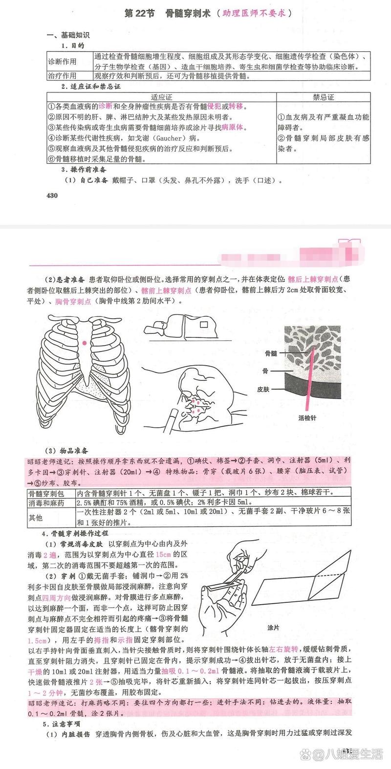 执业医师技能操作视频/中西医结合执业医师技能操作视频 执业医师技能操作视频/中西医结合执业医师技能操作视频