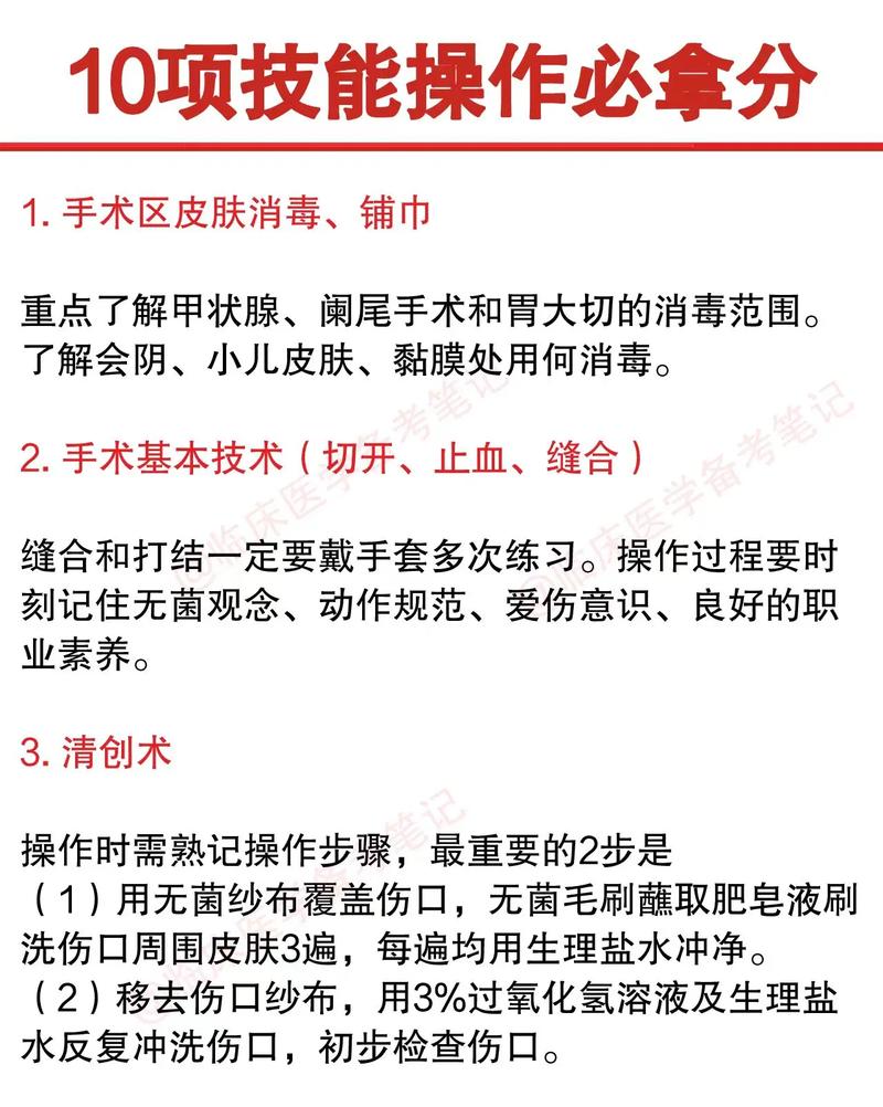 执业医师技能操作视频/中西医结合执业医师技能操作视频 执业医师技能操作视频/中西医结合执业医师技能操作视频