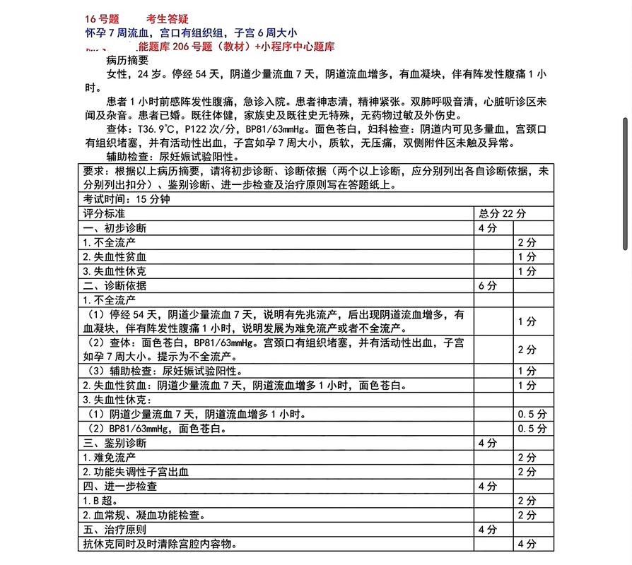 执业医师技能操作视频/中西医结合执业医师技能操作视频 执业医师技能操作视频/中西医结合执业医师技能操作视频
